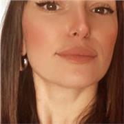 lezioni di inglese per le scuole traduzioni e aiuto per compiti ed esami